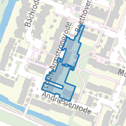 Perceel ZTM00-C-6523