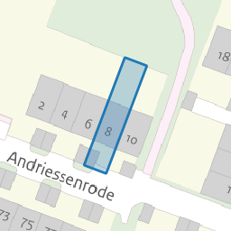 Perceel ZTM00-C-6524