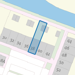 Perceel ZTM00-C-6527