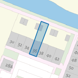 Perceel ZTM00-C-6528