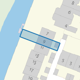 Perceel ZTM00-C-6531