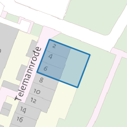 Perceel ZTM00-C-6534