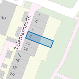 Perceel ZTM00-C-6535