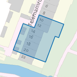 Perceel ZTM00-C-6536