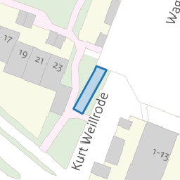 Perceel ZTM00-C-6537