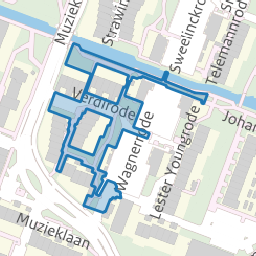 Perceel ZTM00-C-6538