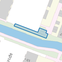 Perceel ZTM00-C-6539