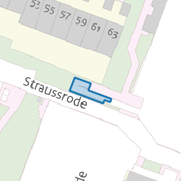 Perceel ZTM00-C-6541