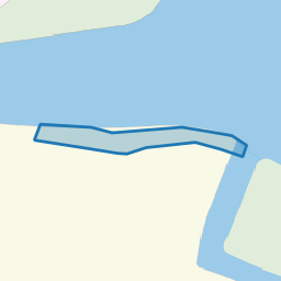 Perceel ZTM00-C-6551