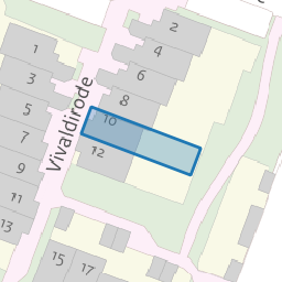 Perceel ZTM00-C-6553