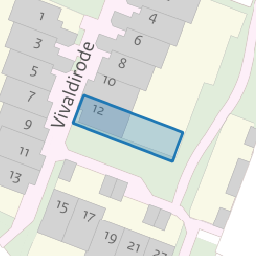 Perceel ZTM00-C-6555