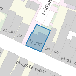 Perceel ZTM00-C-6557