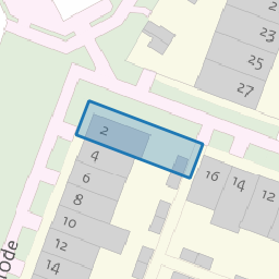 Perceel ZTM00-C-6559