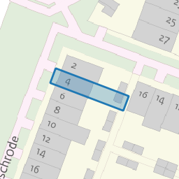 Perceel ZTM00-C-6560