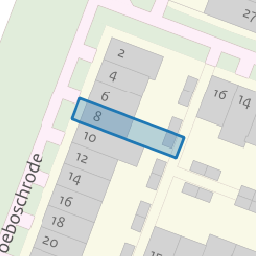 Perceel ZTM00-C-6562