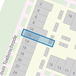 Perceel ZTM00-C-6564