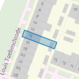 Perceel ZTM00-C-6565