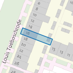 Perceel ZTM00-C-6566