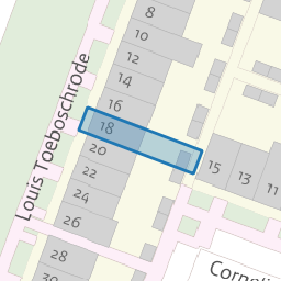 Perceel ZTM00-C-6567