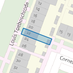 Perceel ZTM00-C-6569