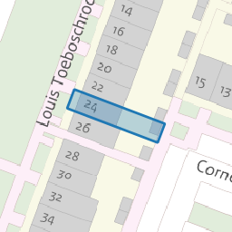 Perceel ZTM00-C-6570