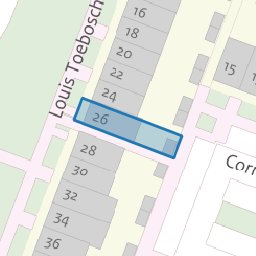 Perceel ZTM00-C-6571