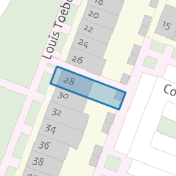 Perceel ZTM00-C-6572