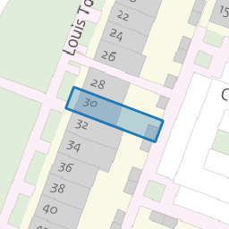 Perceel ZTM00-C-6573