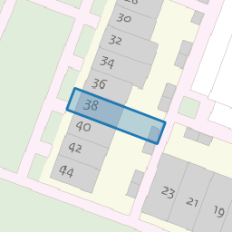 Perceel ZTM00-C-6577