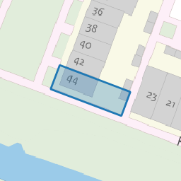 Perceel ZTM00-C-6580