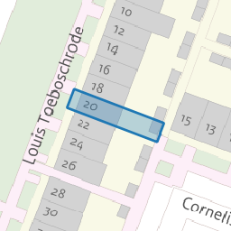 Perceel ZTM00-C-6581