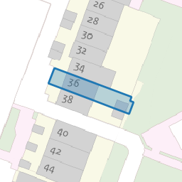 Perceel ZTM00-C-6583