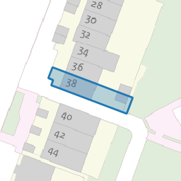 Perceel ZTM00-C-6585