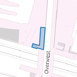 Perceel ZTM00-C-6587