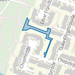 Perceel ZTM00-C-6589