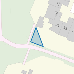 Perceel ZTM00-C-6590