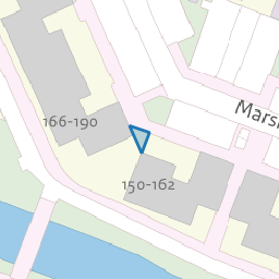 Perceel ZTM00-C-6593