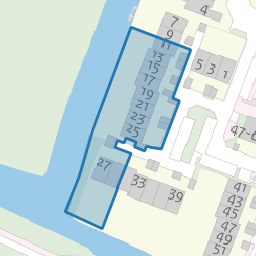 Perceel ZTM00-C-6595