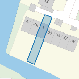 Perceel ZTM00-C-6596