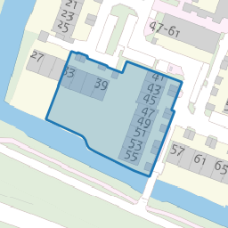 Perceel ZTM00-C-6597