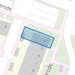 Perceel ZTM00-C-6599