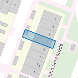 Perceel ZTM00-C-6602