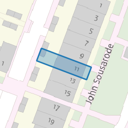 Perceel ZTM00-C-6604