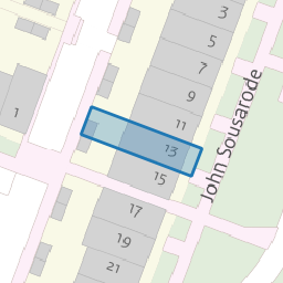 Perceel ZTM00-C-6605