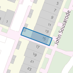 Perceel ZTM00-C-6606