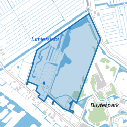 Perceel ZTM00-C-6608