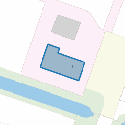 Perceel ZTM00-C-6609