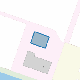 Perceel ZTM00-C-6610