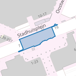 Perceel ZTM00-C-6611