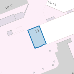 Perceel ZTM00-C-6613